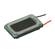 תמונה CMS-16093-076L100-67.