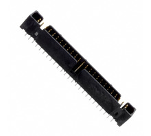 תמונה D2550-6002-AR.