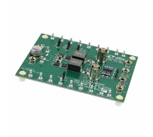 תמונה DC1801A-B.