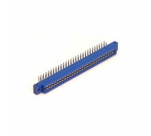 תמונה EBM28DRAS.