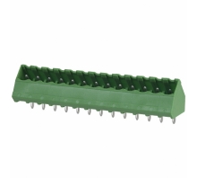 תמונה EDSTLZ990/13.