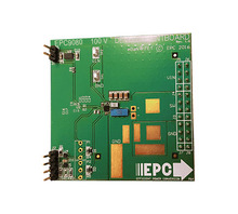 תמונה EPC9080.