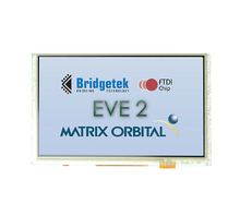 תמונה EVE2-50A-BLM-TPR.