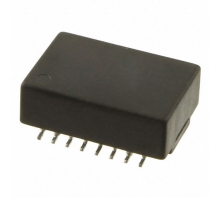 תמונה EX2024FNLT.