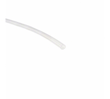 תמונה F221B1/16 CL205.
