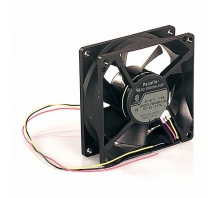 תמונה FBA08A12M1BS.