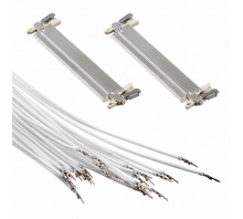 תמונה FI-X30HL-KITASSY-300M.