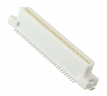 תמונה FX2-60S-1.27SVL(71).