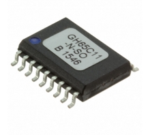 תמונה GH65C11-N-SO.
