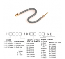 תמונה H3ABG-10112-S4.