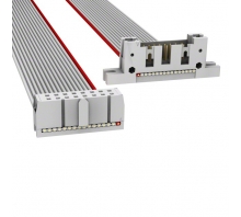 תמונה H3CWH-1606G.