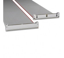 תמונה H3KKH-6006G.