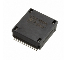 תמונה H7018FNLT.