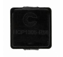 תמונה HCP1305-R56-R.