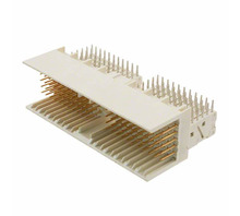 תמונה HM2J07PE5110N9LF.