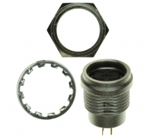 תמונה HR25A-7R-6SA.