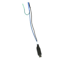 תמונה HVFO100-1X-TIP.