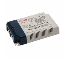 תמונה IDLC-45-1050.