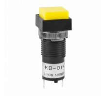 תמונה KB01KW01-12-EB.