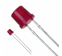 תמונה LN240RPX.
