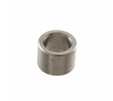 תמונה M0595-5-SS.