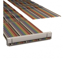 תמונה M1BXA-6040K.