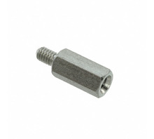 תמונה M2104-2545-SS.