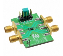תמונה MASW-008955-001SMB.