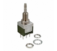 תמונה MB2061LS1W03.