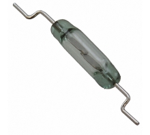 תמונה MK23-80-B-4.
