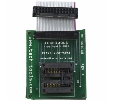 תמונה MP-SOIC18.