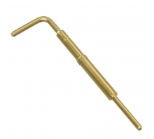 תמונה MRF14-CON(M2).