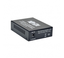 תמונה N785-001-LC-MM.