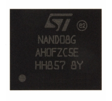 תמונה NAND08GAH0FZC5E.