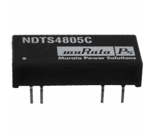 תמונה NDTS4805C.