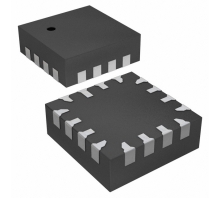תמונה NJG1524APC1-TE1#.