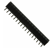 תמונה NPPN171FGGN-RC.