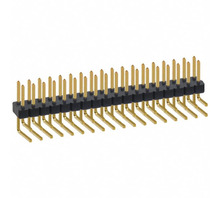 תמונה NRPN182PARN-RC.