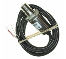 תמונה P51-15-S-UC-I36-4.5V-000-000.