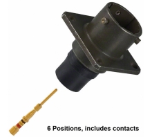 תמונה PT02SE-10-6P.