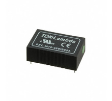 תמונה PXCM0324WS05A.