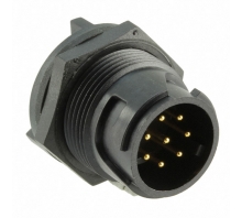 תמונה PXP4013/08P/PC.