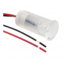 תמונה QS123XXHW110.