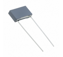 תמונה R76UI01004040J.