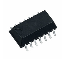 תמונה RX8900SA:UA3 PURE SN.