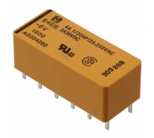 תמונה S4EB-6V.
