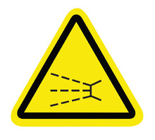 תמונה SAFLBL-2.25TRI-092-25/PK.