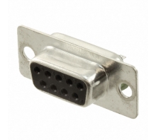 תמונה SDS100-PRW2-F09-SN00-1.