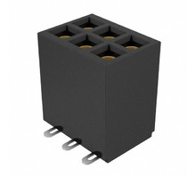 תמונה SFMC-103-02-L-D.