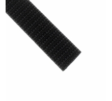 תמונה SJ-3441 (BLACK) 1/2